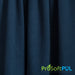 ProSoft® Stretch-FIT Organic Cotton Fleece Waterproof CORE ECO-PUL™ Fabric (W-285)-Wazoodle Fabrics-Wazoodle Fabrics