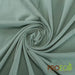 ProECO FoodSAFE® Organic Cotton Interlock Fabric (W-321)-Wazoodle Fabrics-Wazoodle Fabrics