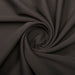 ProTEC® Microfleece Fabric (W-262)-Wazoodle Fabrics-Wazoodle Fabrics
