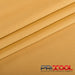 Introducing ProCool FoodSAFE® Medium Weight Soft Fleece Fabric (W-344) with HypoAllergenic in Desert Sand for exceptional benefits.