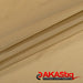 AKAStiq® EZ Peel Loop Fabric (W-467) with Light Weight in Beige. Durability meets design.