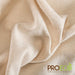 ProECO® Organic Cotton Twill Sateen Fabric (W-610)-Wazoodle Fabrics-Wazoodle Fabrics