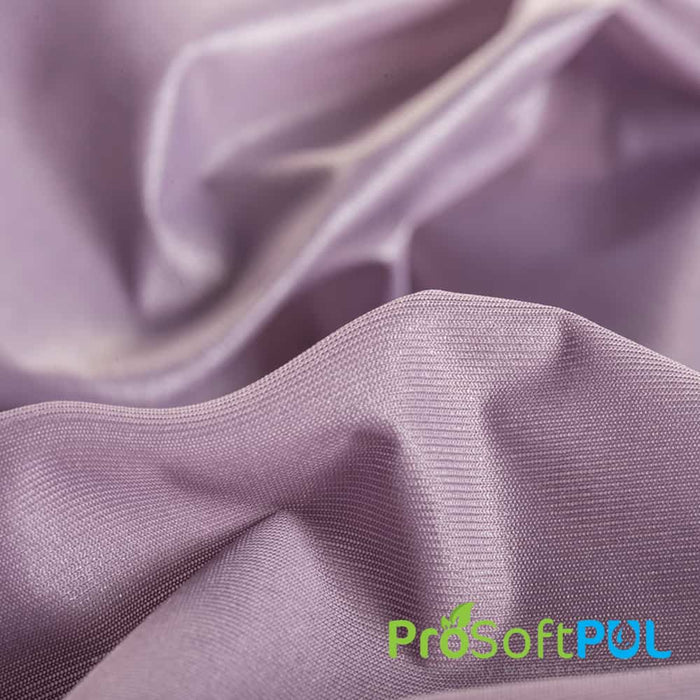 ProSoft® Lightweight Waterproof ECO-PUL™ Fabric (W-579)-Wazoodle Fabrics-Wazoodle Fabrics