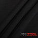 ProCool® TransWICK™ X-FIT Sports Jersey Silver CoolMax Fabric Used for Wet bags