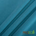 ProECO® Stretch-FIT Heavy Organic Cotton Jersey Fabric (W-568)-Wazoodle Fabrics-Wazoodle Fabrics