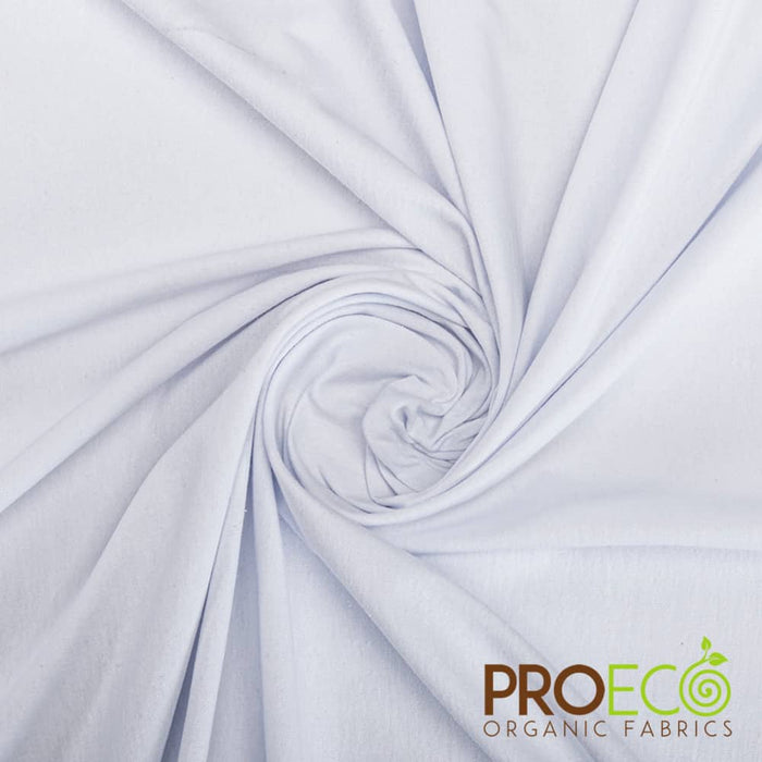 100% cotton fabric - Organic, sterilized and recyclable - Fabrics And  Interlinings - Materials for headdresses, Quality fabrics