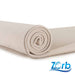 V2 Zorb® 4D 100% Organic Cotton Dimple Waterproof CORE ECO-PUL™ Soaker Fabric (W-626)-Wazoodle Fabrics-Wazoodle Fabrics