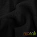 ProECO® Bamboo Sherpa Fleece Fabric (W-316)-Wazoodle Fabrics-Wazoodle Fabrics