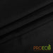 ProECO® Bamboo Sherpa Fleece Fabric (W-316)-Wazoodle Fabrics-Wazoodle Fabrics