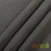 ProECO FoodSAFE® Stretch-FIT Heavy Organic Cotton Jersey Fabric (W-322)-Wazoodle Fabrics-Wazoodle Fabrics