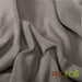ProECO FoodSAFE® Stretch-FIT Organic Cotton Jersey LITE Fabric (W-323)-Wazoodle Fabrics-Wazoodle Fabrics