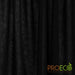 ProECO FoodSAFE® Bamboo Jersey Fabric (W-324) in Black is designed for Child Safe. Advanced fabric for superior results.