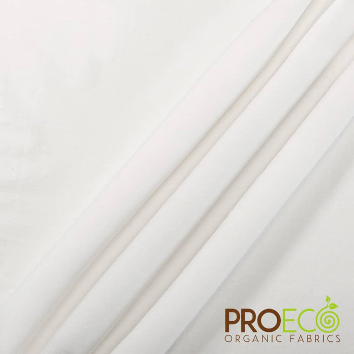 Solid/Plain Athletic Wicking Jersey Fabric – NFCO.