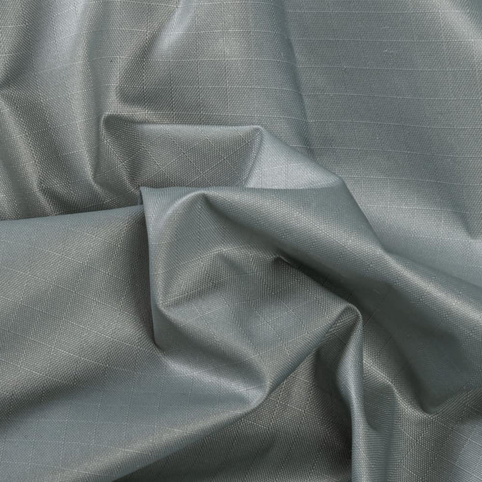Reliable Quality 40% Linen 60% Viscose Ripstop Nylon Fabric