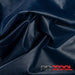 Luxurious ProCool MediPlus® Medical Grade Level 3 Barrier PolyNylon Fabric (W-585) in Medical Navy Blue, designed for Raincoats. Elevate your craft.