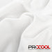 Craft exquisite pieces with ProCool® Dri-QWick™ Sports Pique Mesh CoolMax Fabric (W-514) in Natural White. Specially designed for Shorts. 