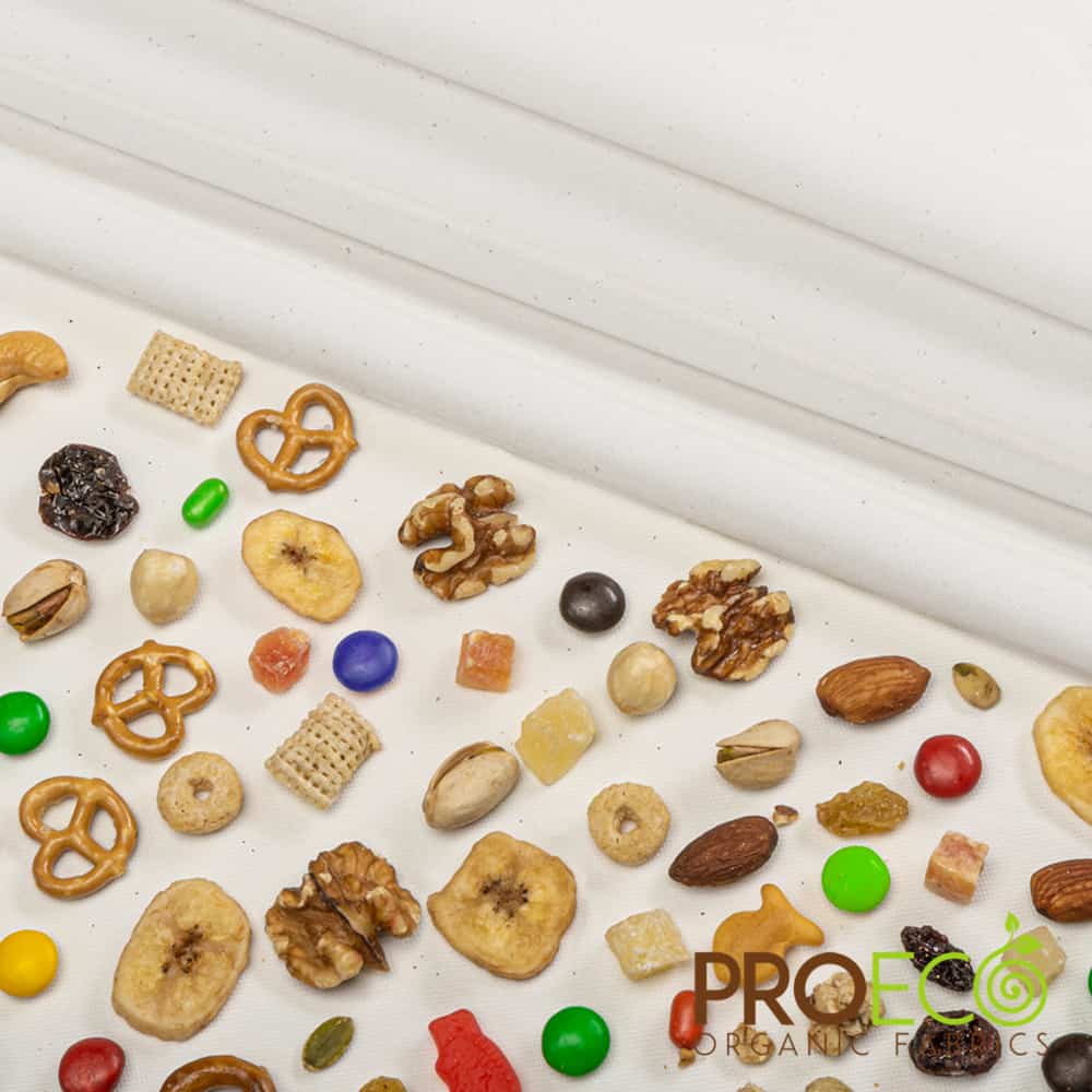 Coffee Filters Fabric Finder