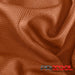 ProCool FoodSAFE® Light-Medium Weight Supima Cotton Fabric (W-345) in Gingerbread is designed for Latex Free. Advanced fabric for superior results.