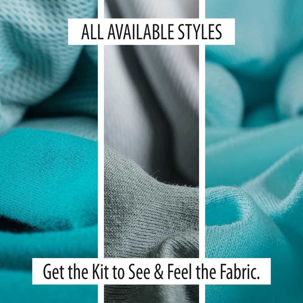Polyester Lightweight Fabric, Functional Fabrics & Knitted Fabrics  Manufacturer