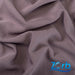 Zorb Fabric 3D Stay Dry Dimple LITE Fabric Arctic Dusk W-228