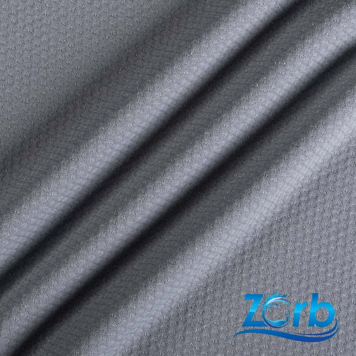 Buy Zorb Super-Absorbent Non-Woven Wicking Fabric by The Yard 6014A-10K  Online at desertcartIreland