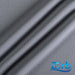 Zorb Fabric 3D Stay Dry Dimple LITE Glacier Grey W-228