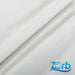 Zorb® Original Silver Fabric (W-201)-Wazoodle Fabrics-Wazoodle Fabrics
