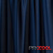 ProCool® Performance Lightweight CoolMax Fabric Sports Navy Used for Coffee Filters