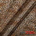 Discover the ProCool® Dri-QWick™ Jersey Mesh Silver Print CoolMax Fabric (W-623) Perfect for Face Masks. Available in Baby Leopard. Enrich your experience