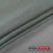 ProCool® TransWICK™ Supima Cotton Sports Jersey CoolMax Fabric Crisp Sage Used for Bibs