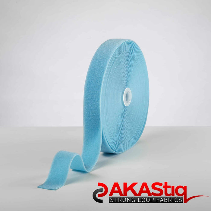 AKAStiq® Hook & Loop Tapes (1.5 wide) (W-702)