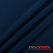 Craft exquisite pieces with ProCool® Performance Interlock Silver CoolMax Fabric (W-435-Rolls) in Sports Navy. Specially designed for Bicycling Jerseys. 