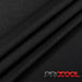Craft exquisite pieces with ProCool® Dri-QWick™ Sports Pique Mesh CoolMax Fabric (W-514) in Black. Specially designed for T-Shirts. 