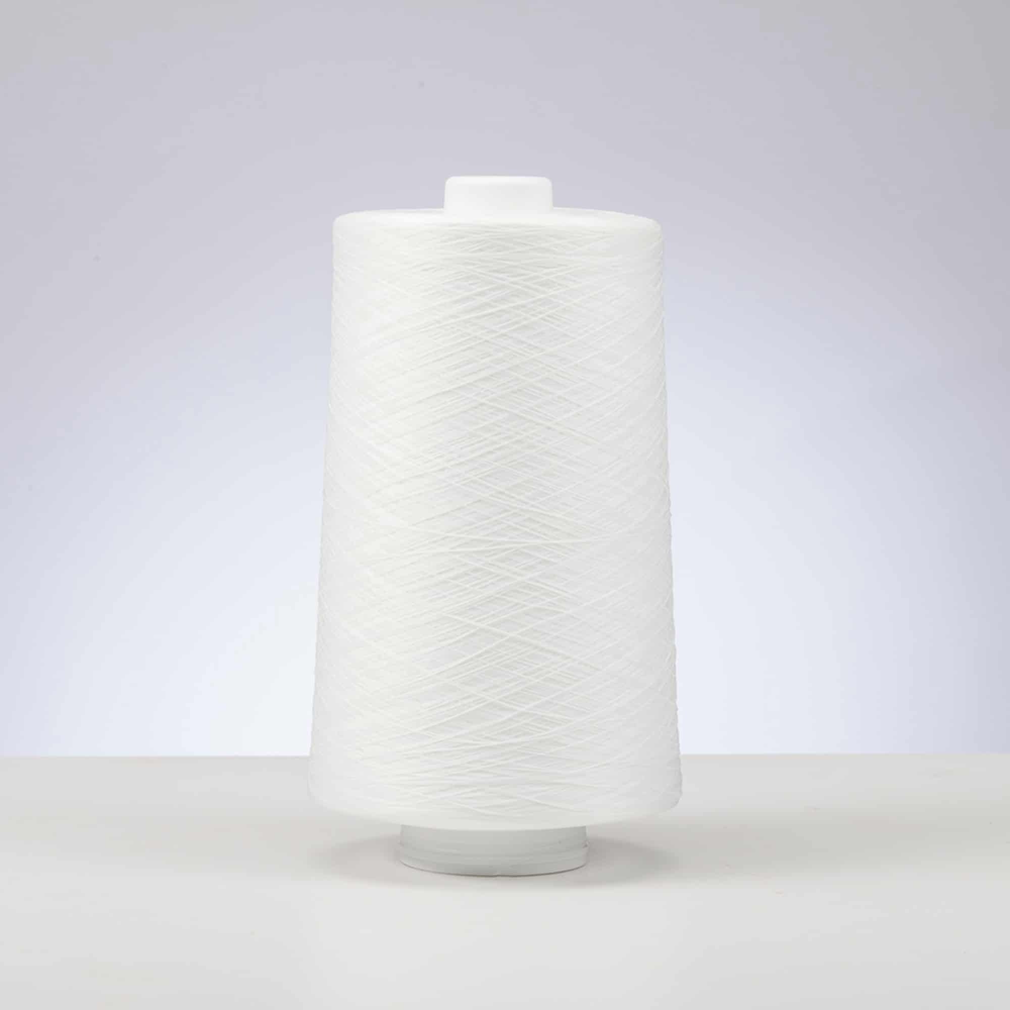 Wooly deals nylon thread