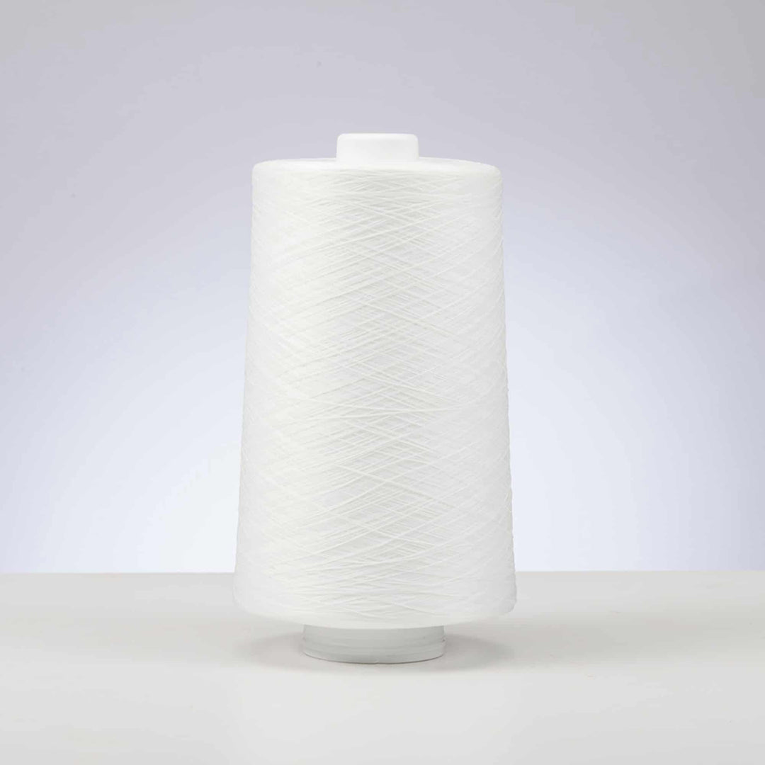 Wooly Nylon Thread  What It Is And How To Use