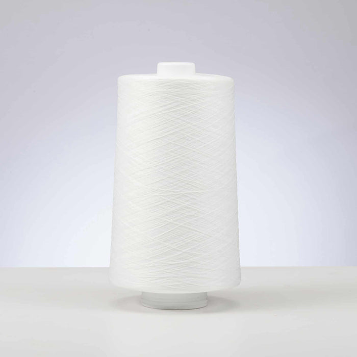 Wooly Nylon Thread Jumbo (W-218)-Wazoodle Fabrics-Wazoodle Fabrics