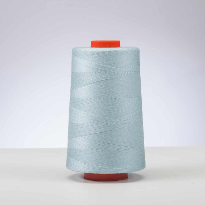 Professional Grade Tex 27 Thread Used for Diaper Inserts