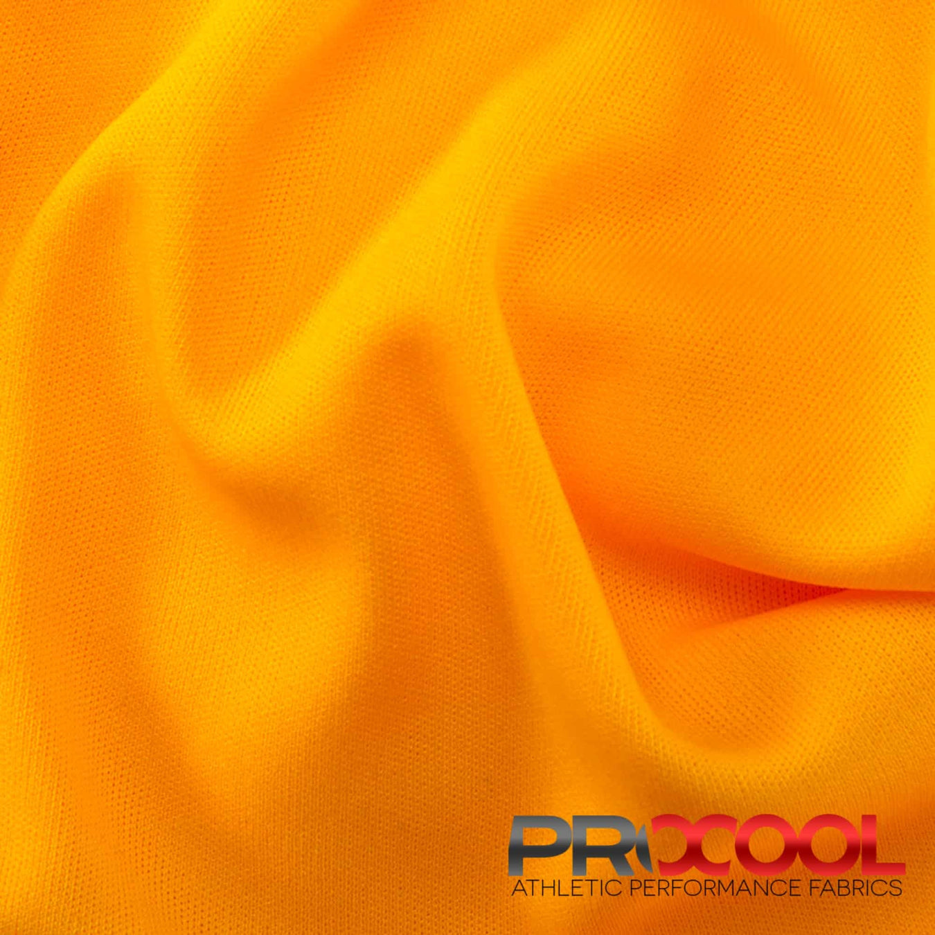 ProCool® Performance Series: Advanced Moisture-Wicking Fabrics for Optimal Dryness