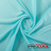 ProCool FoodSAFE® Light-Medium Weight Jersey Mesh Fabric (W-337) in Seaspray is designed for HypoAllergenic. Advanced fabric for superior results.