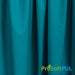 ProSoft MediCORE PUL® Level 4 Barrier Fabric Medical Teal Blue Used for Activewear