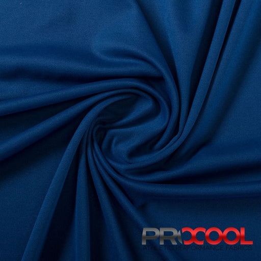 Lycra® Stretch-FIT Fabrics — Wazoodle Fabrics