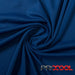 ProCool® TransWICK™ X-FIT Sports Jersey CoolMax Fabric Saturn Blue/Black Used for Ice packs