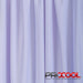 ProCool FoodSAFE® Medium Weight Pique Mesh CoolMax Fabric (W-336) in Arctic White is designed for Breathable. Advanced fabric for superior results.