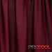 ProCool® Performance Interlock Silver CoolMax Fabric (W-435-Yards) in Burgundy is designed for Light-Medium Weight. Advanced fabric for superior results.