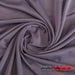 ProCool® Performance Lightweight Silver CoolMax Fabric Arctic Dusk Used for Sandwich wraps