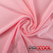 Choose sustainability with our ProCool® Dri-QWick™ Jersey Mesh CoolMax Fabric (W-434), in Baby Pink is designed for Light-Medium Weight
