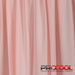 Luxurious ProCool® Dri-QWick™ Jersey Mesh CoolMax Fabric (W-434) in Millennial Pink, designed for Panty Liners. Elevate your craft.