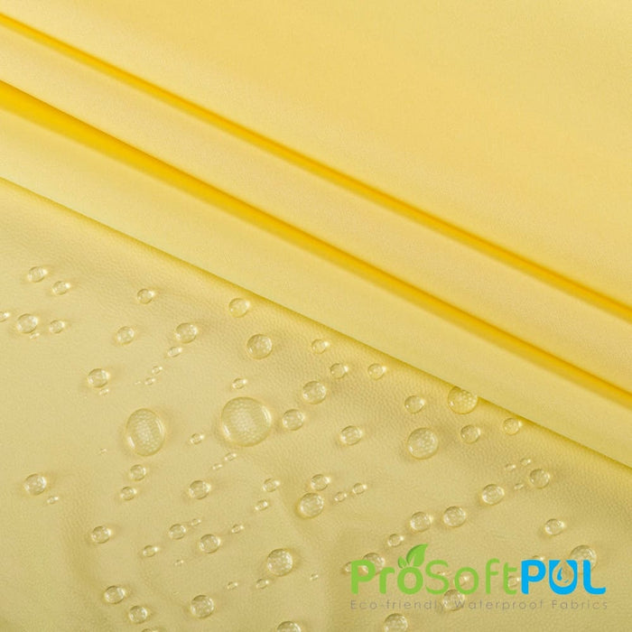 ProSoft MediPUL® Level 4 Barrier Fabric (W-561)-Wazoodle Fabrics-Wazoodle Fabrics