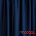 ProCool® TransWICK™ X-FIT Sports Jersey CoolMax Fabric Sports Navy/Black Used for Pajamas