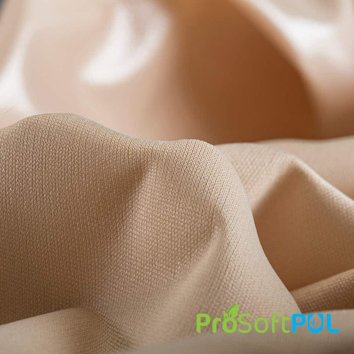 ProSoft REPREVE® Waterproof 1 mil ECO-PUL™ Fabric (W-675)-Wazoodle Fabrics-Wazoodle Fabrics